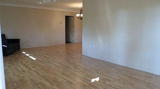 2nd image of 5142 58th Ln N