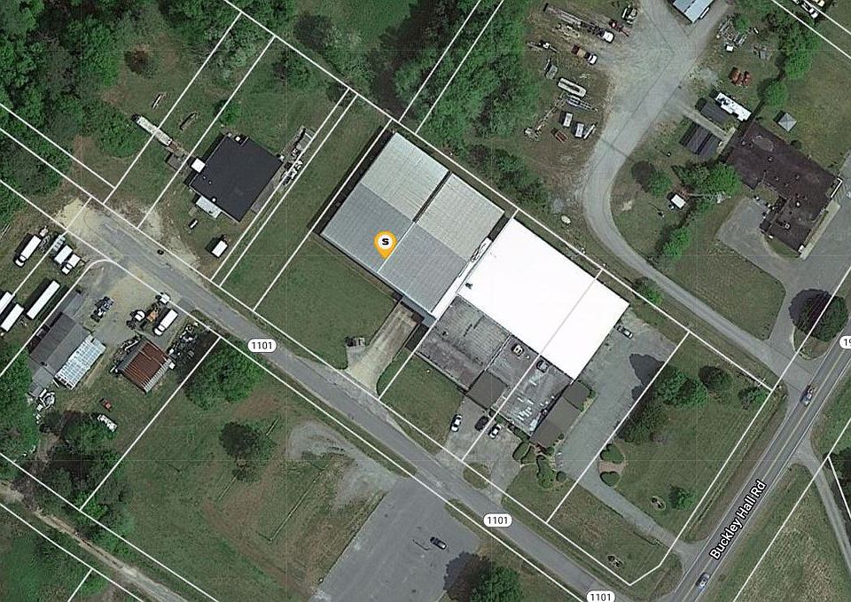 218 Ebenezer Church Rd, Mathews, VA 23109 Zillow