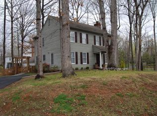 13000 Tall Hickory Ct, Midlothian, VA 23112