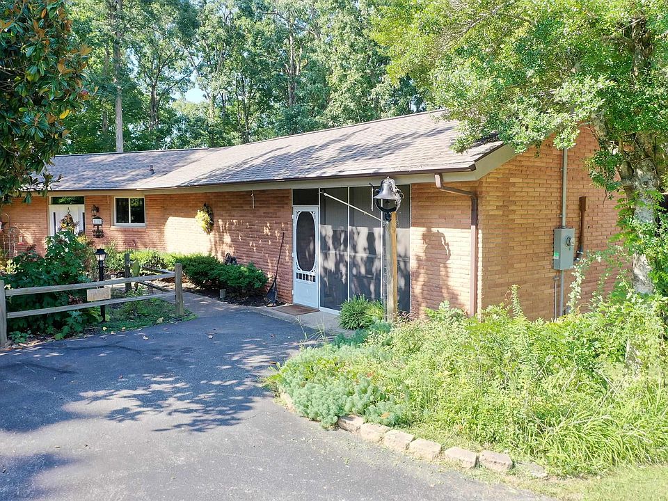 116 Indian Hills Trl, Eddyville, KY 42038 Zillow