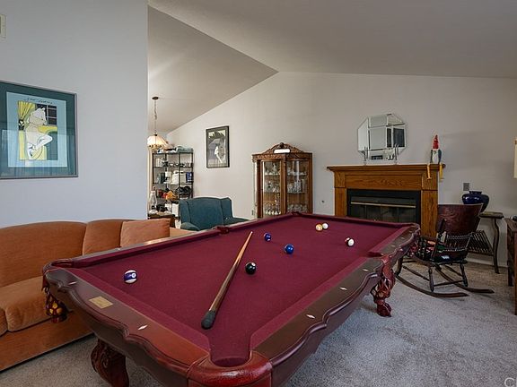 5th image of 1567 Frambuesa Dr