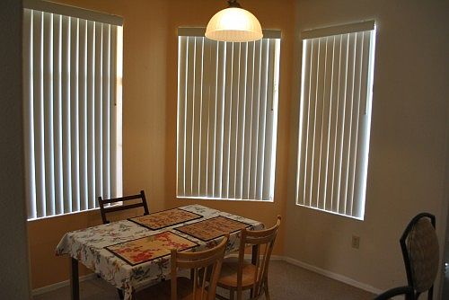 4th image of 3830 Lakewood Pkwy E APT 2044