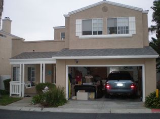 436 Pescado Pl, Encinitas, CA 92024