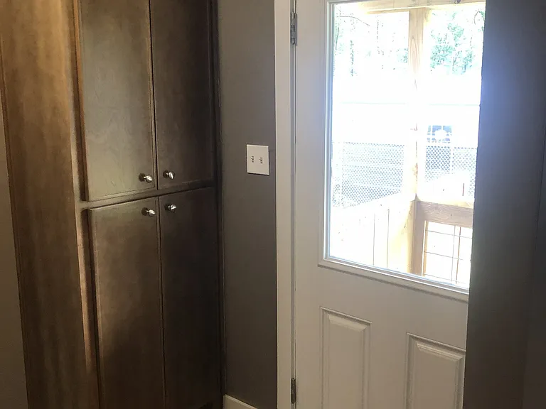 7171 Corrigan Rd — Photo 7