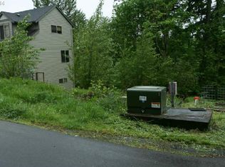 9435 SW 47th Ave, Portland, OR 97219