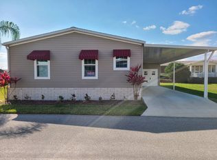 310 James St, Lakeland, FL 33803