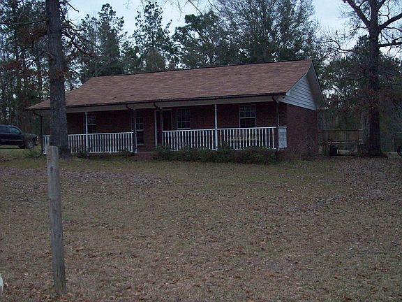 Front / Side