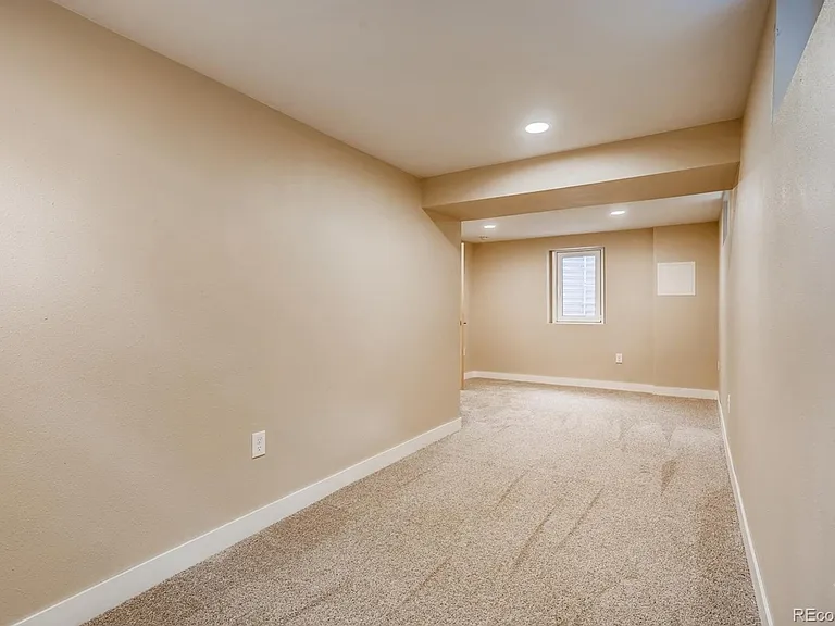 8521 Crescent Dr — Photo 21