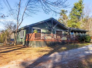 96 Colburn Rd, New Boston, NH 03070