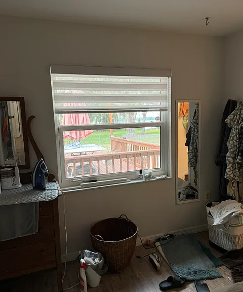 8833 W Riverwood Dr #1 — Photo 15