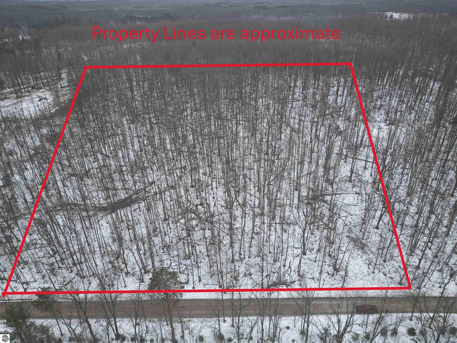 13384 Bartz Rd photo 1