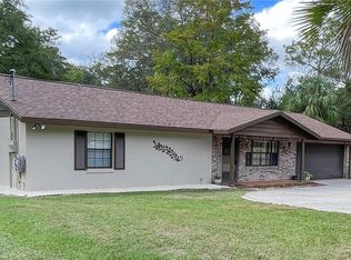 8040 E Decatur Ct, Floral City, FL 34436