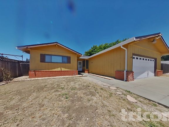 2nd image of 1807 Alford Dr