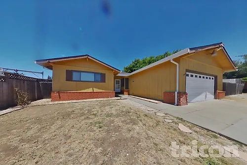 1807 Alford Dr Photo 1