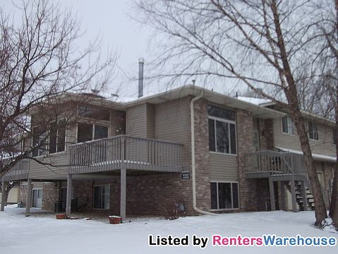 1st image of 14354 Heywood Ave