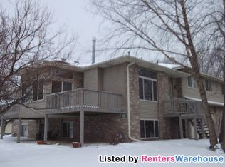 14354 Heywood Ave, Apple Valley, MN 55124