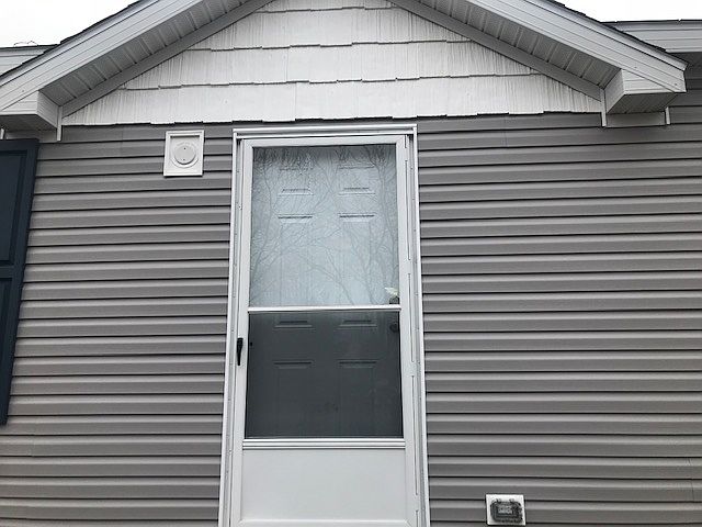1st image of 14288 Royal Scot Way E