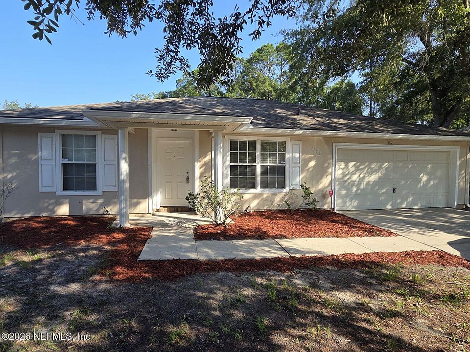 1st image of 3762 LAUREN OAK Lane E