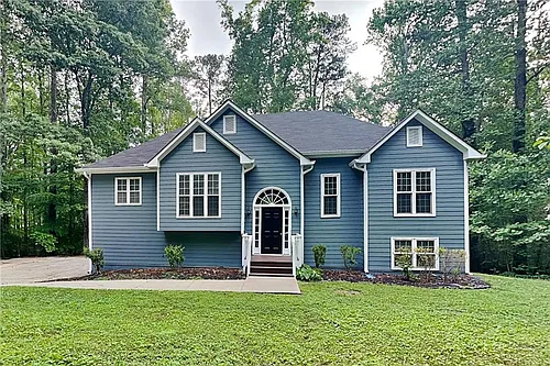 142 Hartwood Dr Photo 1