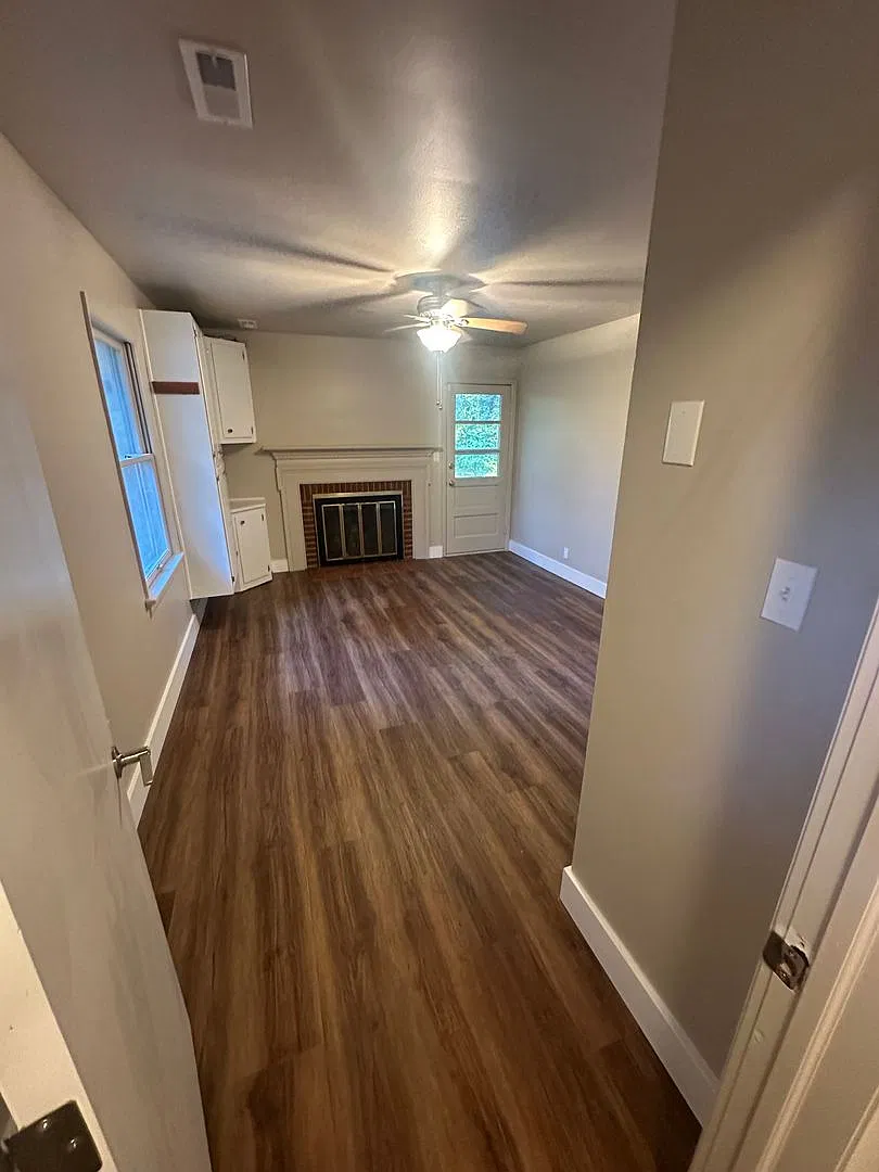 Newly Remodeled 2Bed 2Bath River Rancher! — Photo 4