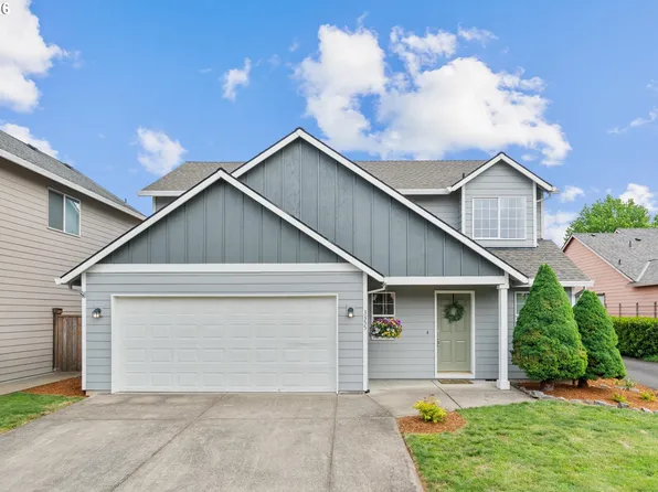 3355 SE 30th St, Gresham, OR 97080