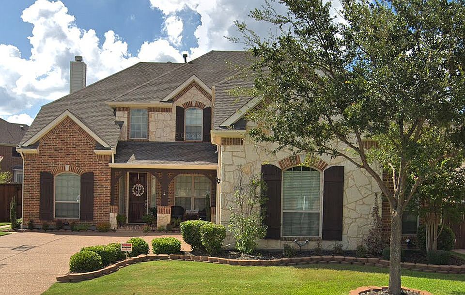 1st image of 2106 Sweet Adeline Ln