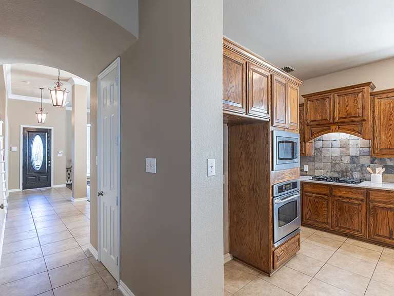4073 White Porch Rd — Photo 21