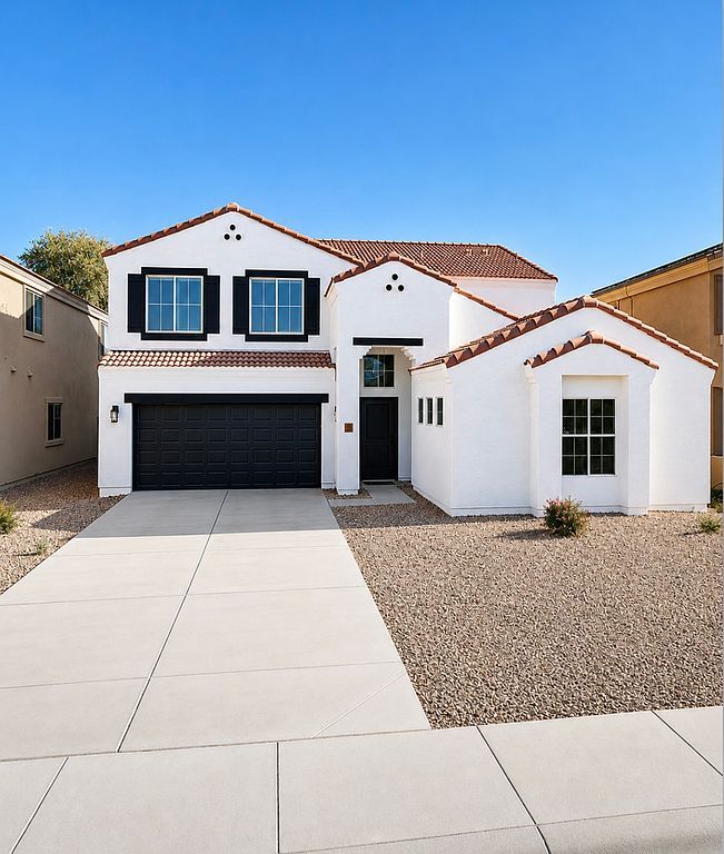 19203 N San Pablo St - Property Image