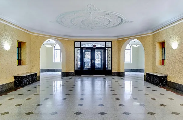 Rented by Compass | media 15