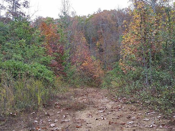 3rd image of Old Harriman Hwy