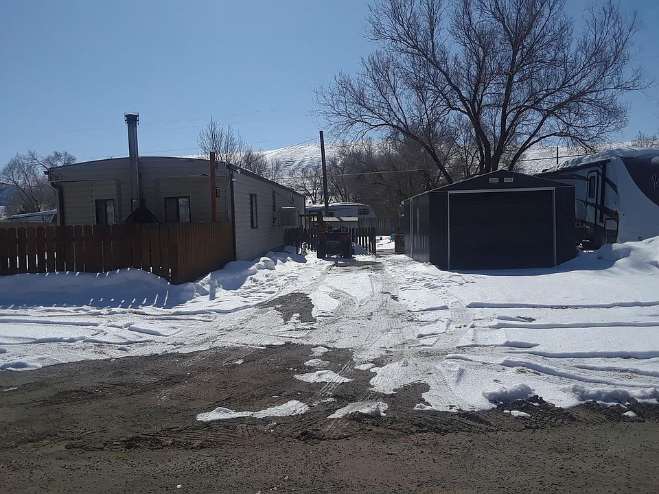 1st image of 533 Jefferson Way