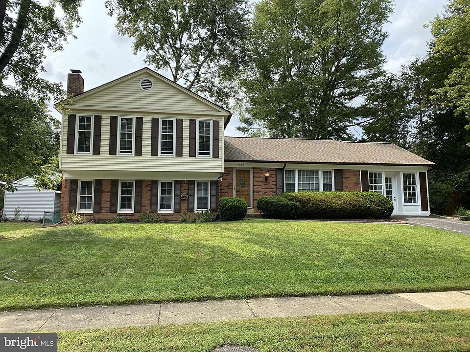 1st image of 5725 Shropshire Ct