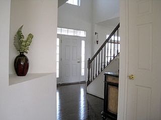 2nd image of 105 Gillespie Ave
