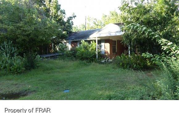 1st image of 207 E Mill St