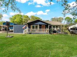 4219 Chandler Rd, San Antonio, TX 78222