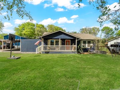 4219 CHANDLER, San Antonio, TX, 78222