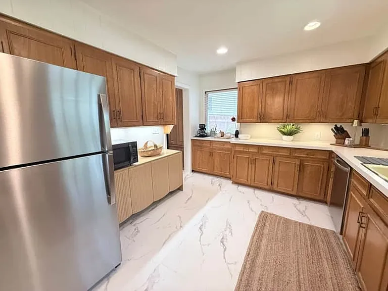 3505 Hilltop Rd — Photo 15