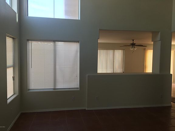5th image of 1253 E Helena Dr