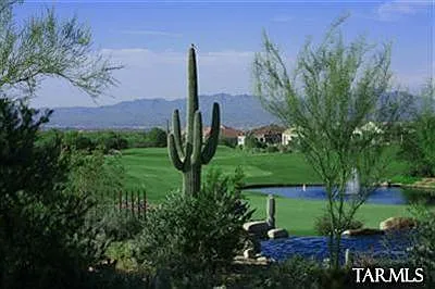 5320 W Christmas Cholla St — Photo 35