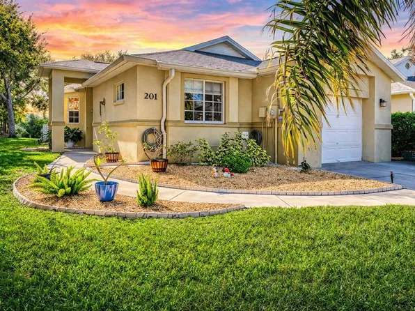 201 28th St W, Palmetto, FL 34221