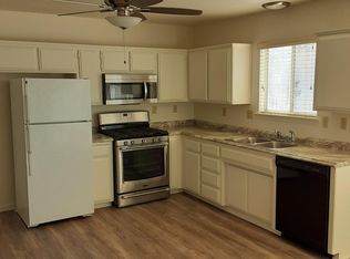 1451 S 4th St, Oceano, CA 93445