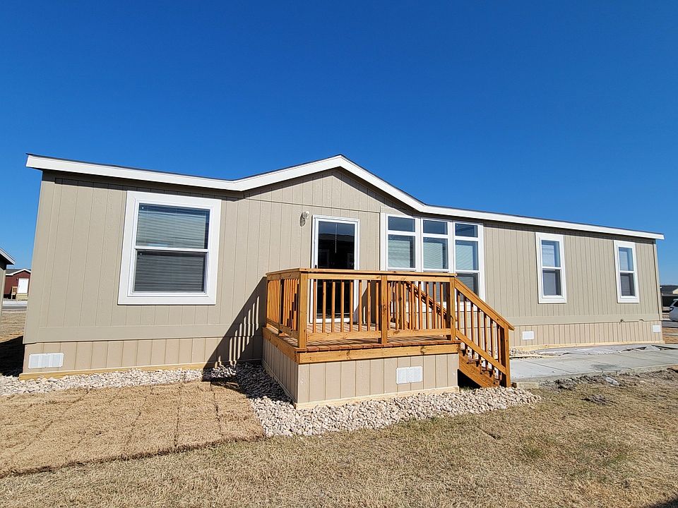 1st image of 526 Harvest Moon Pkwy #362