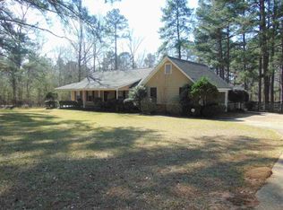 141 Hollow Pine Dr, Byram, MS 39272