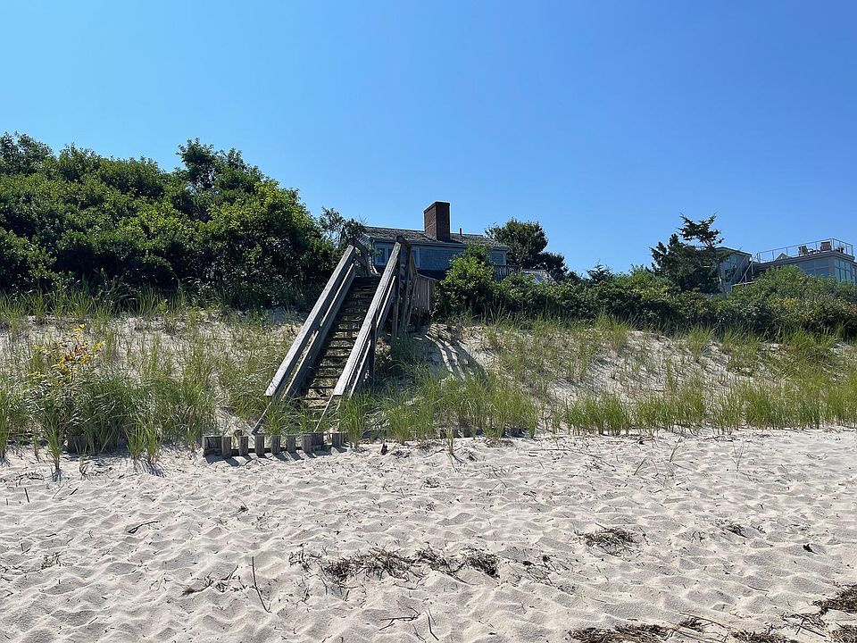 237 Crocker Lane, Brewster, MA 02631 Zillow