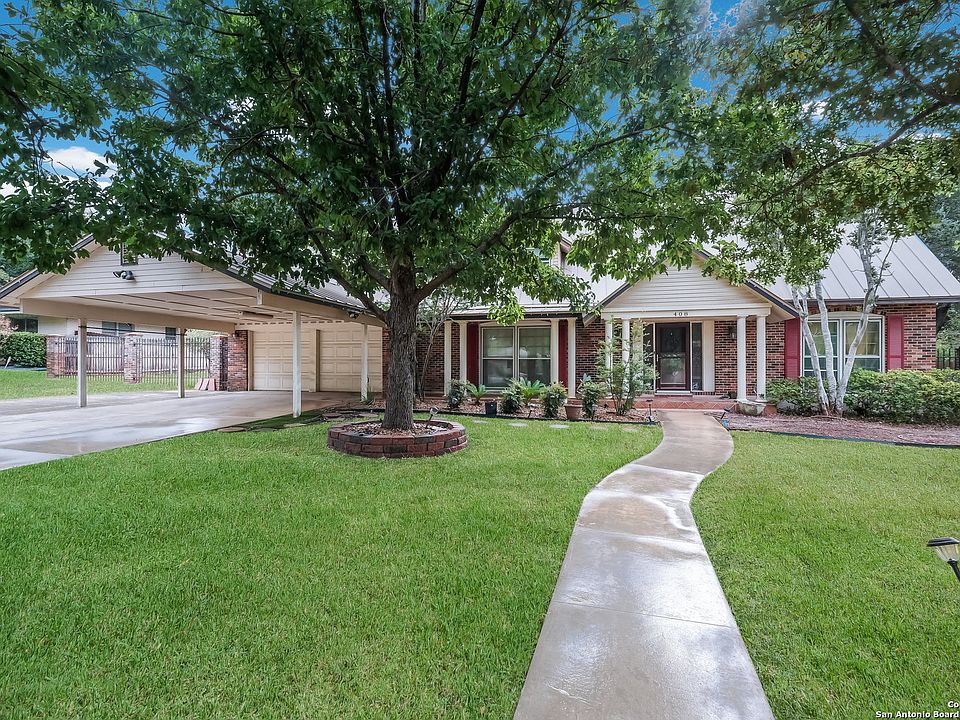 1st image of 408 PRINZ DR