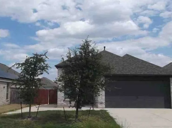 2614 Moonlight Run, San Antonio, TX 78245