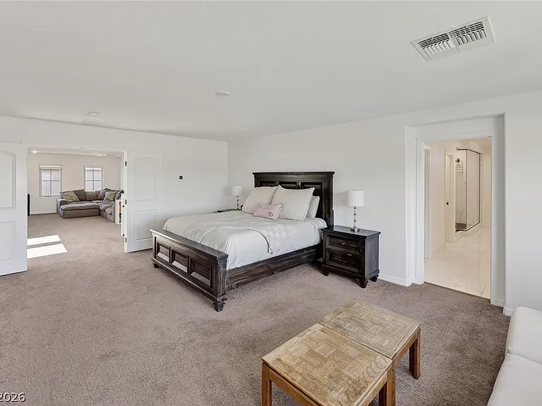 10446 Emerald Rye St — Photo 25
