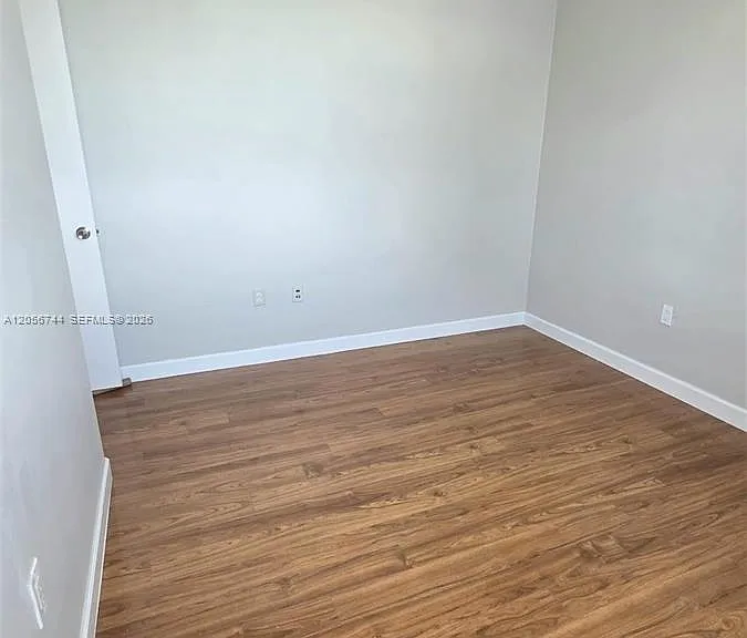 5825 Collins Ave #9C — Photo 20