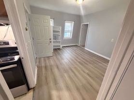 70 Bowdoin St, Providence, RI
