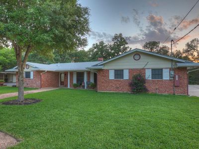 701 Gloria Dr, Seguin, TX, 78155